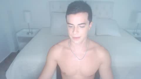 Snapshot of christiandiorx chatting on 03.30.26 christiandiorx online show from 03.30.26