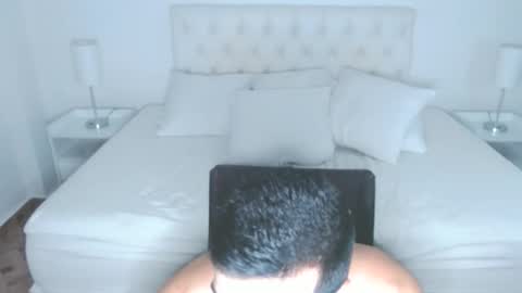 Snapshot of christiandiorx chatting on 04.06.26 christiandiorx online show from 04.06.26
