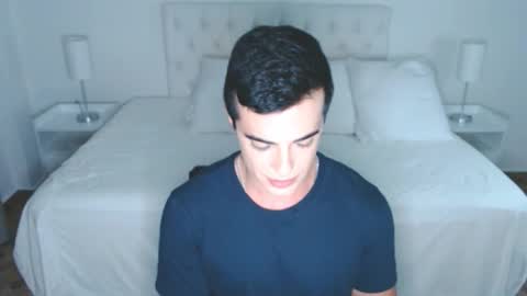 Snapshot of christiandiorx chatting on 04.28.26 christiandiorx online show from 04.28.26