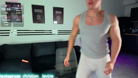 UPVOTE ME ------  ILL DO SOMETHING FOR FREE online show from 02.07.25