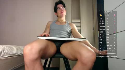 UPVOTE ME ------  ILL DO SOMETHING FOR FREE online show from 12.21.25