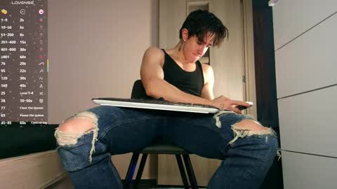 UPVOTE ME ------  ILL DO SOMETHING FOR FREE online show from 01.13.26