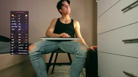 UPVOTE ME ------  ILL DO SOMETHING FOR FREE online show from 03.18.26