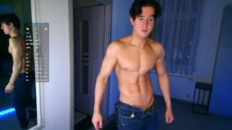 UPVOTE ME ------  ILL DO SOMETHING FOR FREE online show from 04.18.26