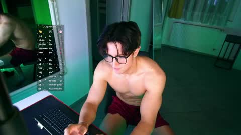 UPVOTE ME ------  ILL DO SOMETHING FOR FREE online show from 04.20.26