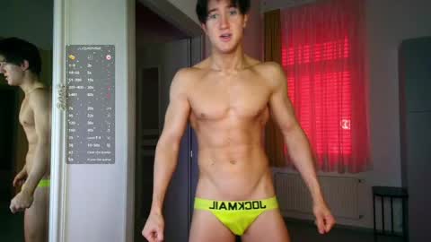 UPVOTE ME ------  ILL DO SOMETHING FOR FREE online show from 04.25.26