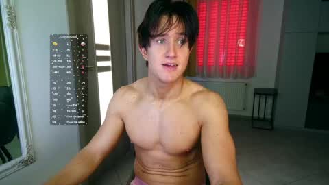 UPVOTE ME ------  ILL DO SOMETHING FOR FREE online show from 04.26.26