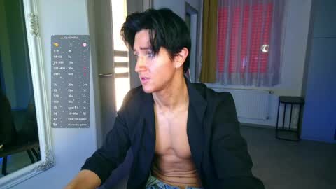 UPVOTE ME ------  ILL DO SOMETHING FOR FREE online show from 04.27.26