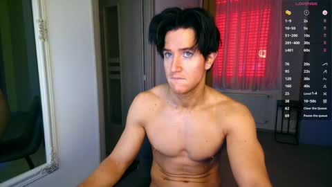 UPVOTE ME ------  ILL DO SOMETHING FOR FREE online show from 04.28.26