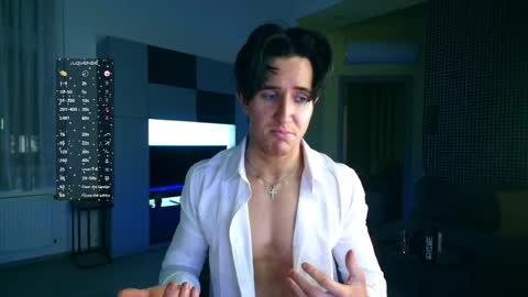 UPVOTE ME ------  ILL DO SOMETHING FOR FREE online show from 04.28.26
