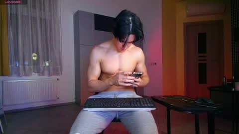 UPVOTE ME ------  ILL DO SOMETHING FOR FREE online show from 05.13.26