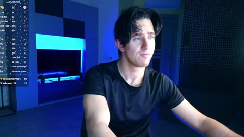 UPVOTE ME ------  ILL DO SOMETHING FOR FREE online show from 05.16.26