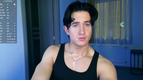 UPVOTE ME ------  ILL DO SOMETHING FOR FREE online show from 05.17.26