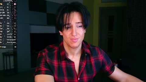 UPVOTE ME ------  ILL DO SOMETHING FOR FREE online show from 06.05.26