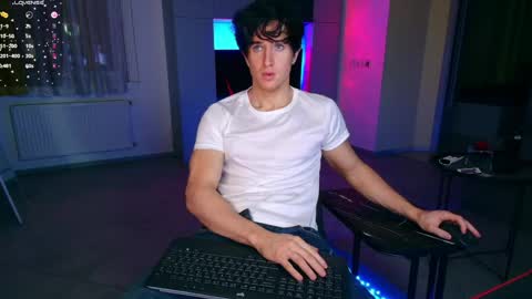 UPVOTE ME ------  ILL DO SOMETHING FOR FREE online show from 06.05.26
