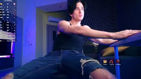 UPVOTE ME ------  ILL DO SOMETHING FOR FREE online show from 06.16.26