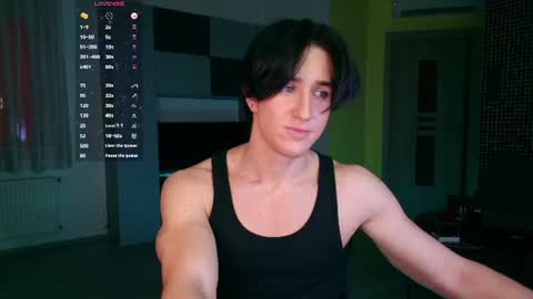 UPVOTE ME ------  ILL DO SOMETHING FOR FREE online show from 06.27.26