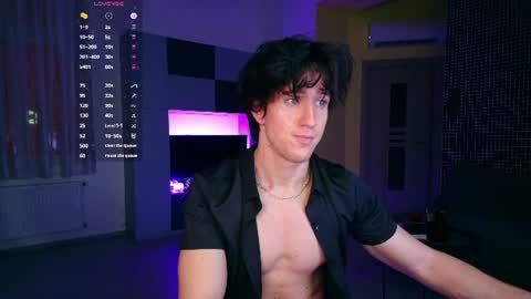 UPVOTE ME ------  ILL DO SOMETHING FOR FREE online show from 06.28.26