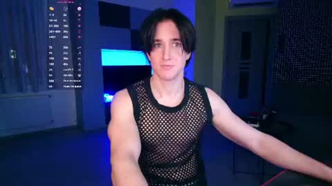 UPVOTE ME ------  ILL DO SOMETHING FOR FREE online show from 07.04.26