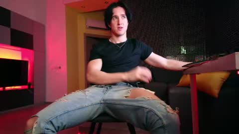 UPVOTE ME ------  ILL DO SOMETHING FOR FREE online show from 07.05.26