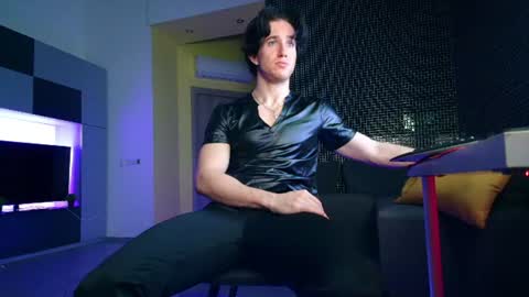 UPVOTE ME ------  ILL DO SOMETHING FOR FREE online show from 07.06.26