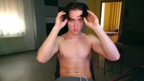 UPVOTE ME ------  ILL DO SOMETHING FOR FREE online show from 07.08.26