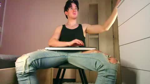 UPVOTE ME ------  ILL DO SOMETHING FOR FREE online show from 07.08.26