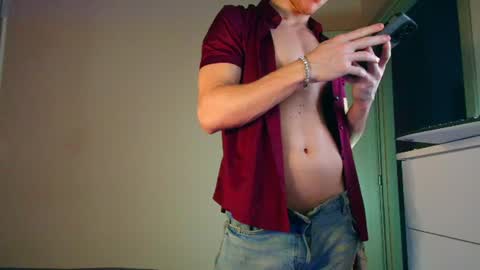 UPVOTE ME ------  ILL DO SOMETHING FOR FREE online show from 07.10.26