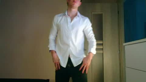 UPVOTE ME ------  ILL DO SOMETHING FOR FREE online show from 07.15.26