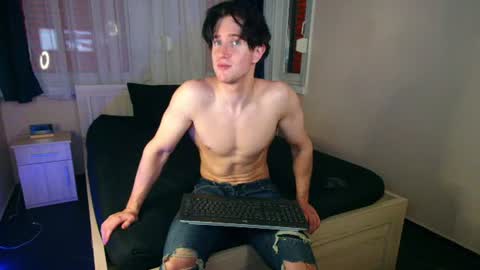 UPVOTE ME ------  ILL DO SOMETHING FOR FREE online show from 07.22.26