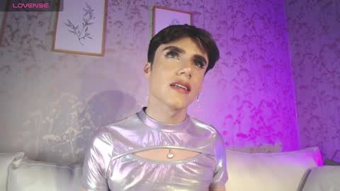 Chris online show from 01.18.25
