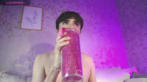 Chris online show from 02.19.25