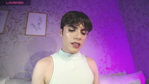 Chris online show from 02.20.25