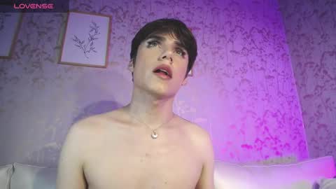 Chris online show from 03.03.25