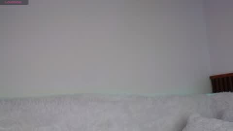 Chris online show from 07.22.26