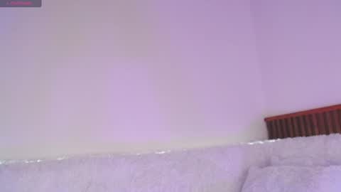 Chris online show from 07.23.26