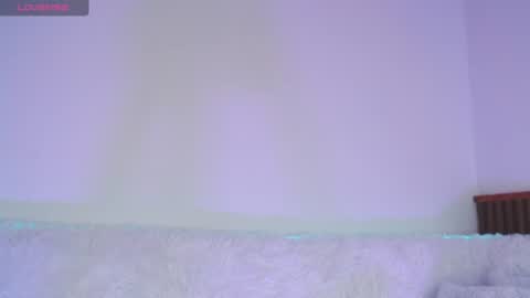 Chris online show from 07.24.26