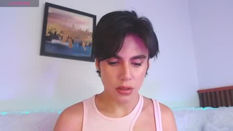 Chris online show from 07.29.26