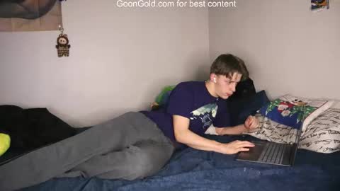 christianslong online show from 01.17.26