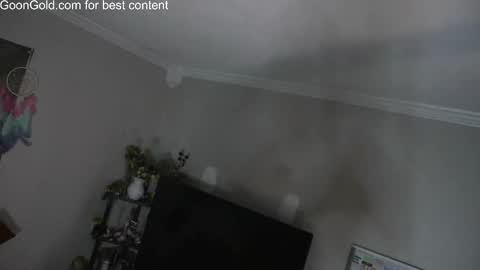 christianslong online show from 02.16.26