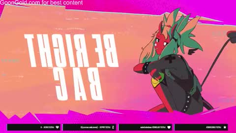 christianslong online show from 02.24.26