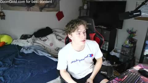 christianslong online show from 03.18.26