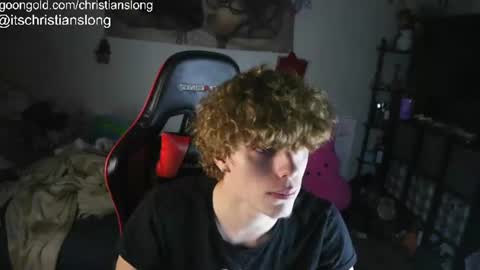 Snapshot of christianslong chatting on 08.01.26 christianslong online show from 08.01.26