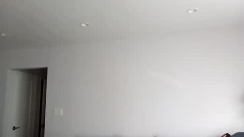 christianslutt online show from 11.29.25