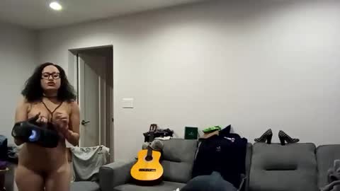 christianslutt online show from 12.04.25