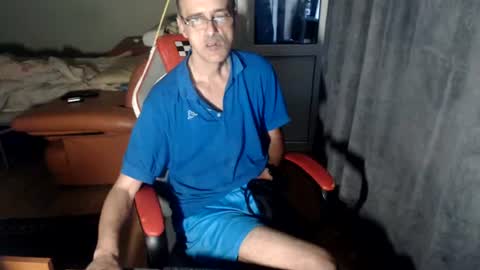 Snapshot of christiantboy chatting on 06.25.26 ChristiantBoy online show from 06.25.26