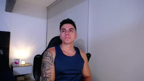 Christian online show from 09.17.25