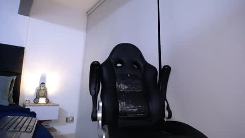 Christian online show from 09.24.25