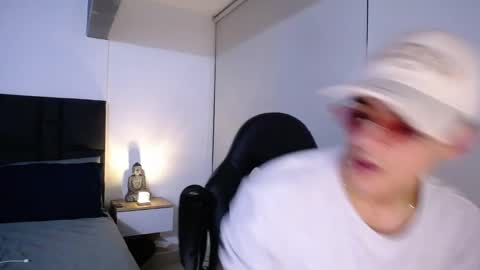 Christian online show from 11.12.25