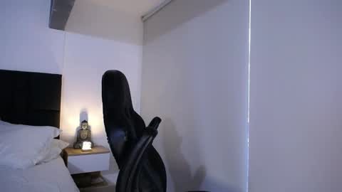 Christian online show from 12.15.25